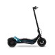 MONOPATTINO MINI MAD PLUS