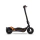 MONOPATTINO MINI MAD PLUS