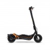 MONOPATTINO MINI MAD PLUS