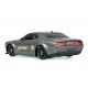 Muscle Car Drift Sport con Giroscopio 4WD 1:43 RTR grigio