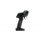 Muscle Car Drift Sport con Giroscopio 4WD 1:43 RTR grigio