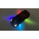 Muscle Car Drift Sport con Giroscopio 4WD 1:43 RTR grigio