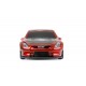 Muscle Car Drift Sport con Giroscopio 4WD 1:43 RTR grigio