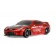 Muscle Car Drift Sport con Giroscopio 4WD 1:43 RTR grigio