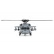 UH60 Black Hawk Marine CP Elicottero 6G/3D GPS RTF