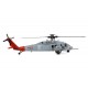 UH60 Black Hawk Marine CP Elicottero 6G/3D GPS RTF