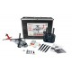 UH60 Black Hawk Marine CP Elicottero 6G/3D GPS RTF