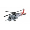 UH60 Black Hawk Marine CP Elicottero 6G/3D GPS RTF