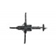 UH60 Black Hawk Marine CP Elicottero 6G/3D GPS RTF