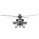 UH60 Black Hawk Marine CP Elicottero 6G/3D GPS RTF