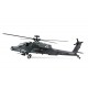 UH60 Black Hawk Marine CP Elicottero 6G/3D GPS RTF