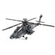 UH60 Black Hawk Marine CP Elicottero 6G/3D GPS RTF
