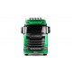SCANIA 770 S TRATTORE 6X6 1:14 RTR VERDE