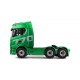 SCANIA 770 S TRATTORE 6X6 1:14 RTR VERDE