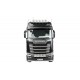 SCANIA 770 S TRATTORE 6X6 1:14 RTR VERDE