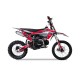 PITBIKE RF 125CC SPORT 17/14 NEW VERSION
