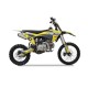 PITBIKE RF 160CC SPORT 17/14 NEW VERSION