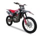 CROSS LEM M5 250CC