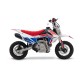 PITBIKE RF 50 CC