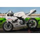 MINIGP 250 KAYO MR250 - minimoto racing 250cc 4 tempi motard mini gp