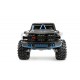 Hyper Go H8P Ford Bronco Baja 1000 brushless 1:8 RTR