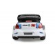 Hyper Go VW Polo WRC Rallye brushless 4WD 1:7 RTR