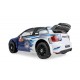 Hyper Go VW Polo WRC Rallye brushless 4WD 1:7 RTR