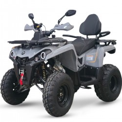 HAMMER 200 PRO -R TARGABILE