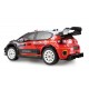 Hyper Go Citroën C3 WRC Rallye/Drift 4WD 1:14 RTR