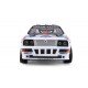 Hyper Go Lancia Delta HF Integrale Rallye/Drift 4WD 1:14 RTR