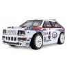 Hyper Go Lancia Delta HF Integrale Rallye/Drift 4WD 1:14 RTR