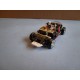 KYOSHO MINI Z 1:28 (occasione) RWD DRIFT by VL