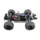 Hyper GO TX12 Truggy Brushless 1:12 RTR