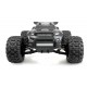 Hyper GO TX12 Truggy Brushless 1:12 RTR