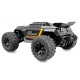 Hyper GO TX12 Truggy Brushless 1:12 RTR