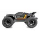 Hyper GO TX12 Truggy Brushless 1:12 RTR