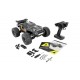 Hyper GO TX12 Truggy Brushless 1:12 RTR
