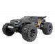Hyper GO TX12 Truggy Brushless 1:12 RTR