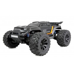 Hyper GO TX12 Truggy Brushless 1:12 RTR