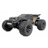 Hyper GO TX12 Truggy Brushless 1:12 RTR