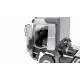 Volvo FMX E013 Tractor 6x4 1:14 RTR argento