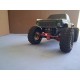 VL COBRA124 DOUBLE 4WS CRAWLER 1:24 COMPETIZIONE RTR