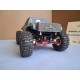 VL COBRA124 DOUBLE 4WS CRAWLER 1:24 COMPETIZIONE RTR