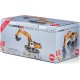 SIKU 6740, Escavatore cingolato Liebherr R980 SME