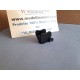 QC336 aggancio rapido.