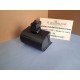 BENNA PIANA LARGA PER KABOLITE 336 ED HUINA 580