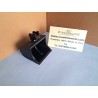 BENNA PIANA LARGA PER KABOLITE 336 ED HUINA 580