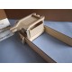 VAGLIO VIBRANTE N2 SCALA 1:50 ED 1:32