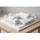 STAMPA 3D & FRESATURA CNC