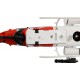 Bell AH-1 Arctic Cobra Elicottero 6-Canale 3D/6G RTF